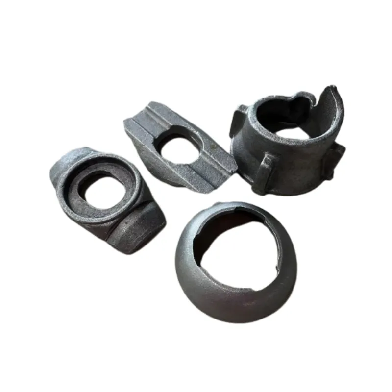 Scaffolding water stopper: leak-proof, durable—ready?