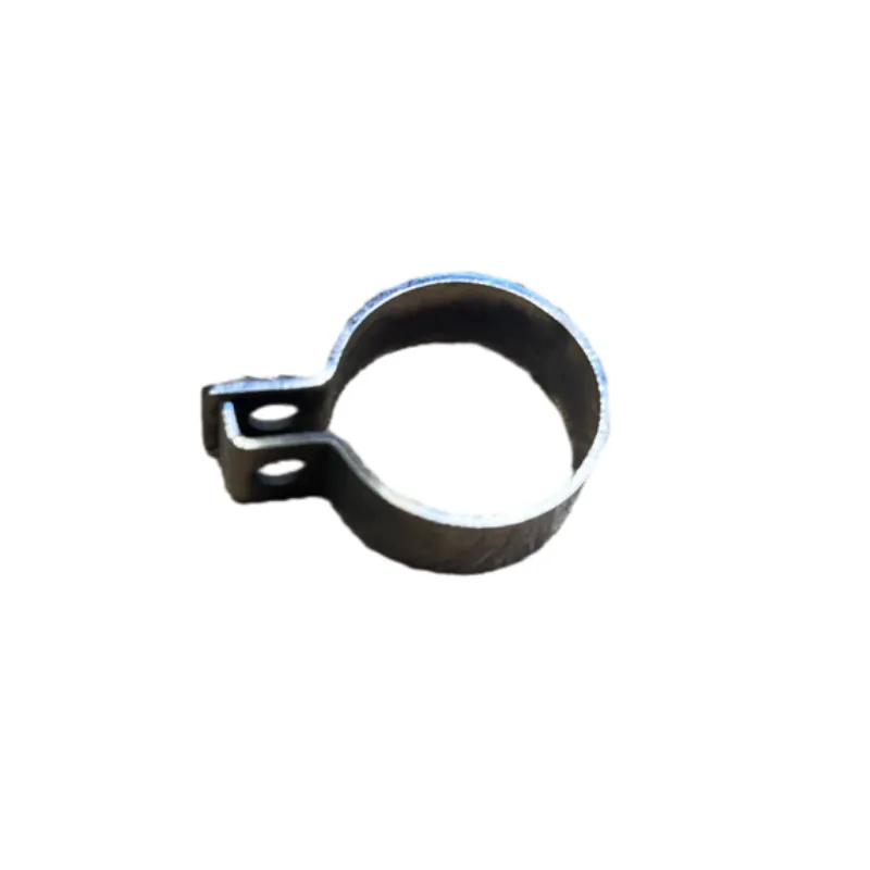 Expert Stamping Hardware & Custom Metal Manufacturing