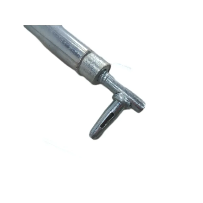 cup lock scaffolding