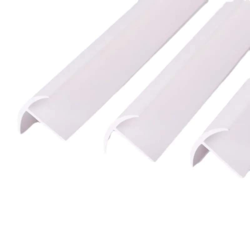 Premium Roofing Materials | Durable & High-Performance Solutions