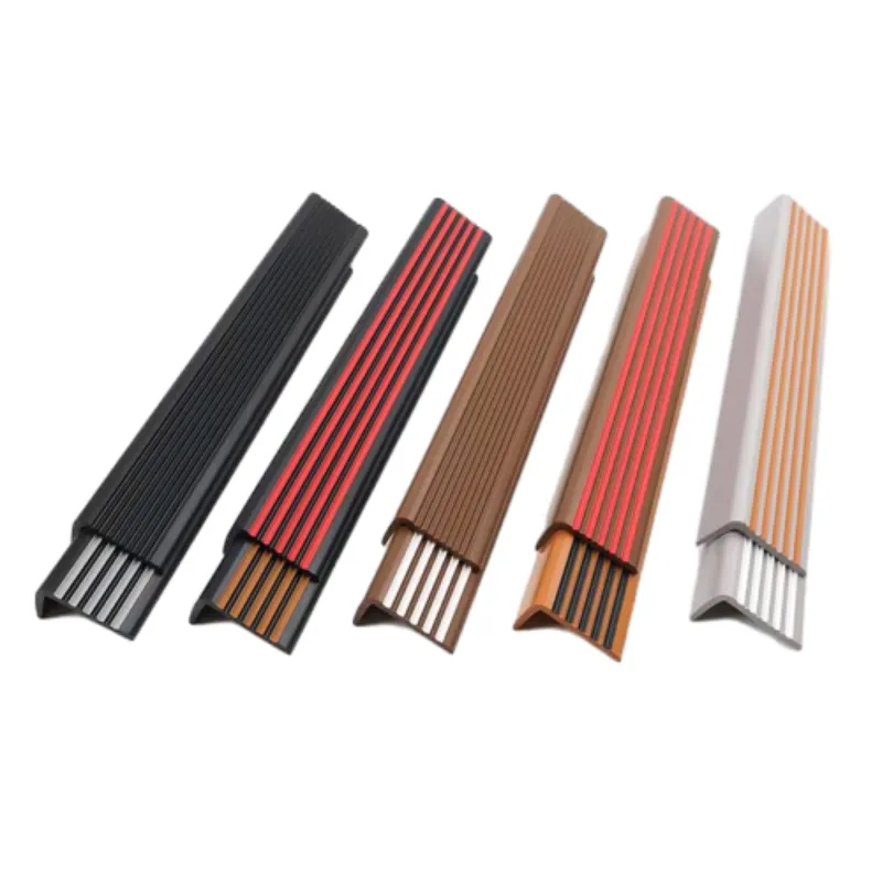 Premium Roofing Materials | Durable & High-Performance Solutions