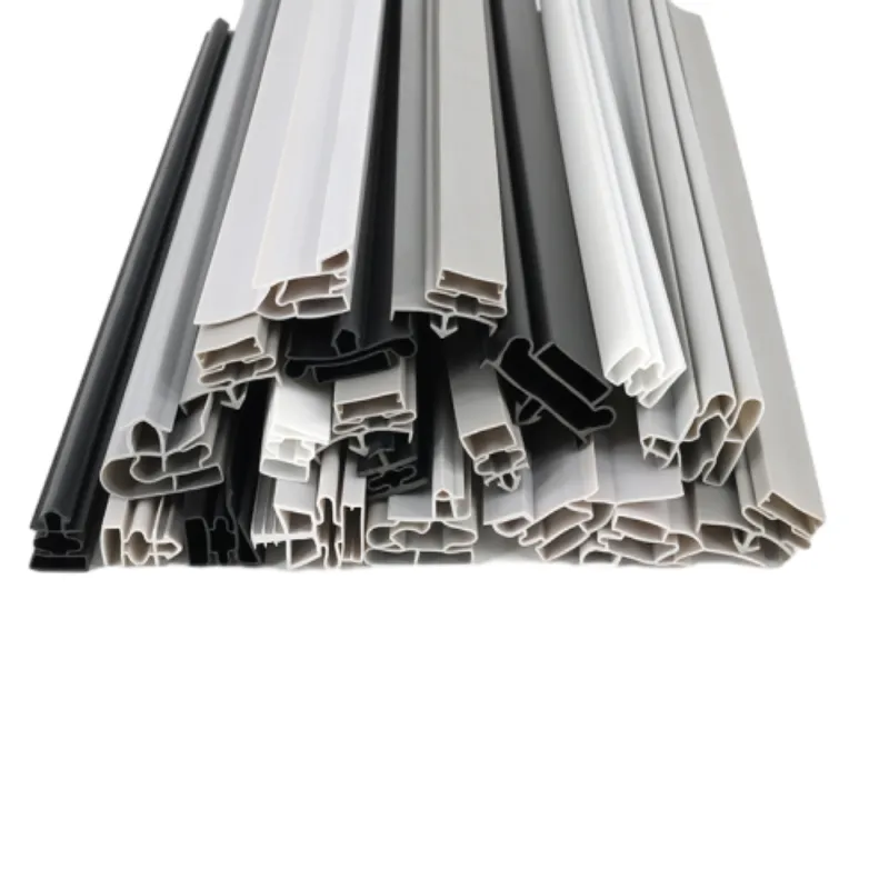 Premium Roofing Materials | Durable & High-Performance Solutions