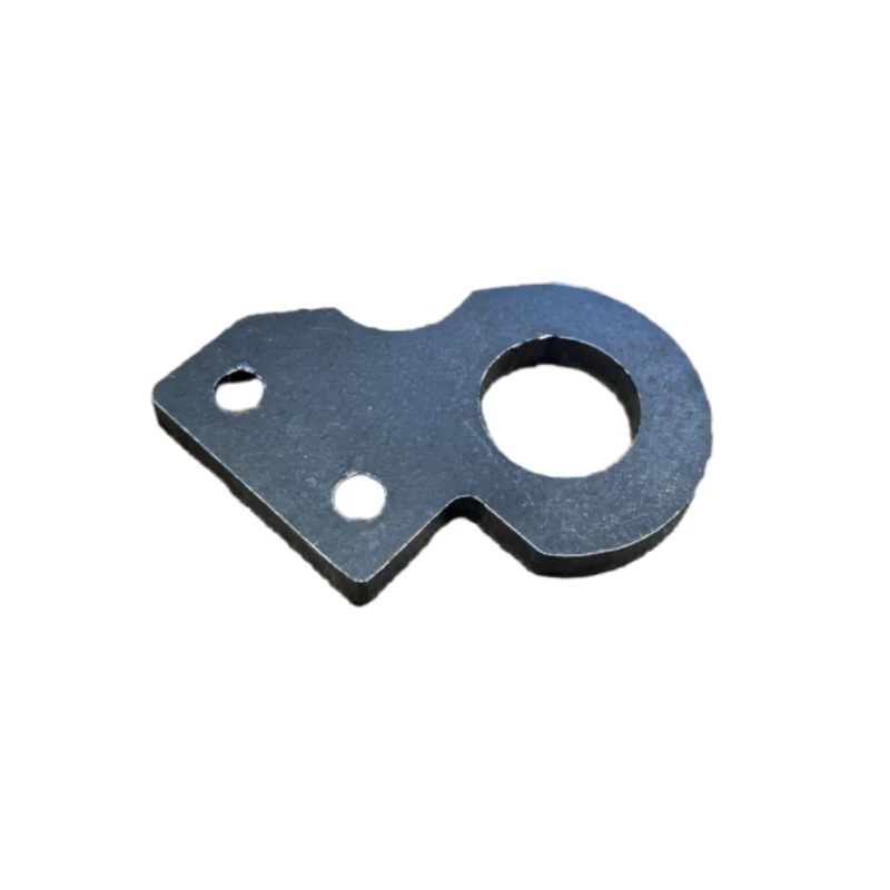 OEM Stamped Hardwares