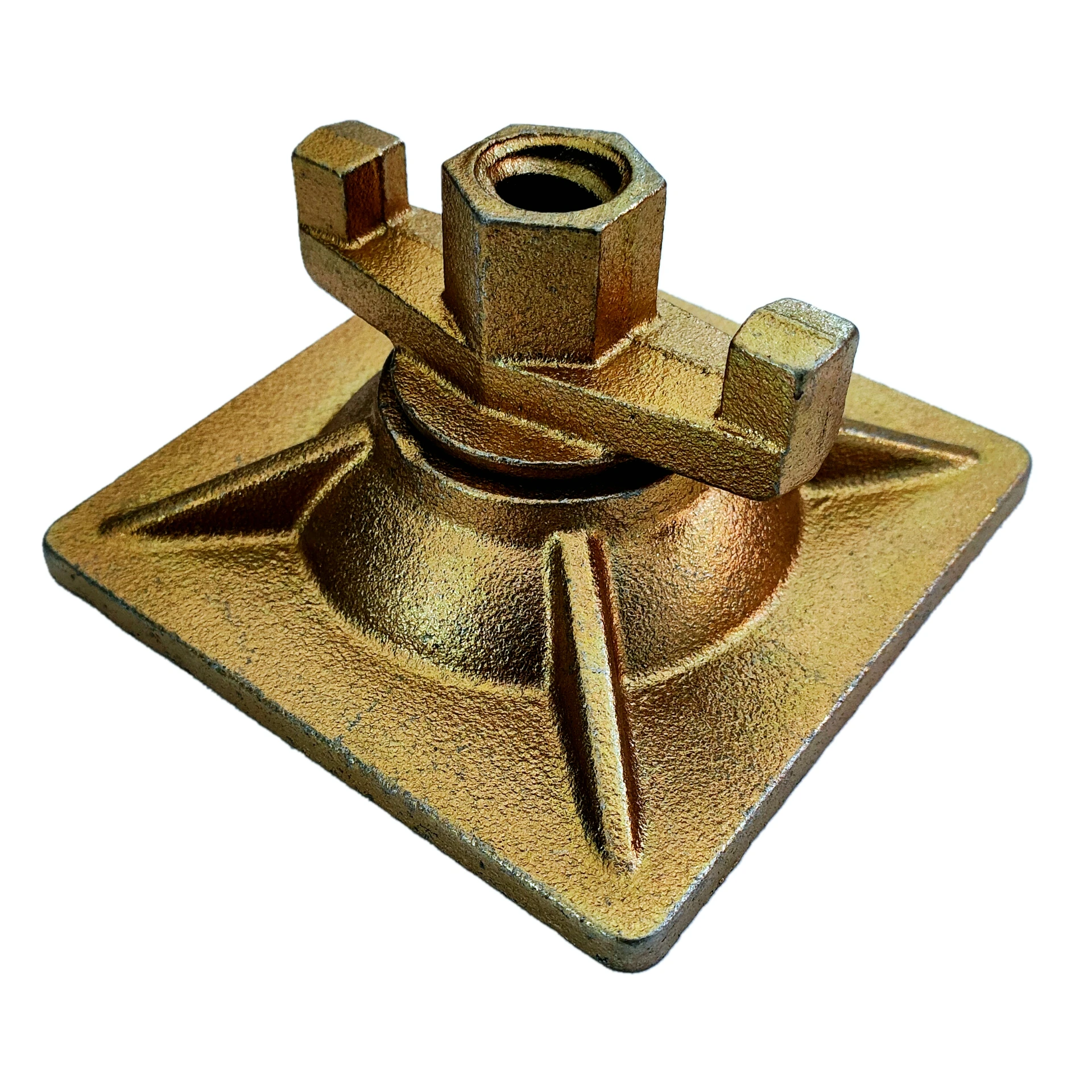 Formwork Combin Nuts