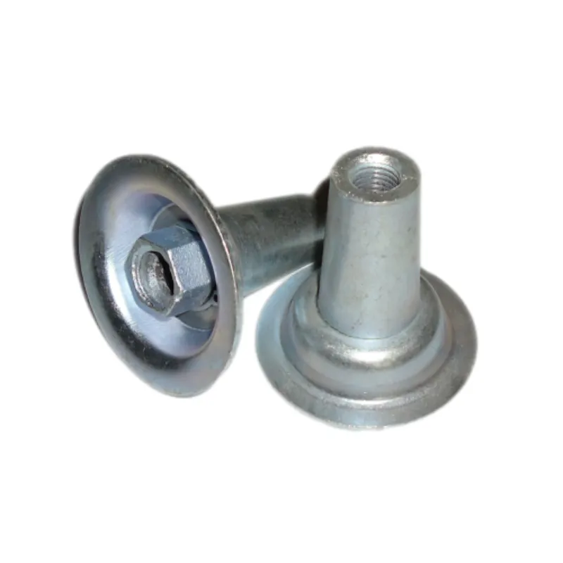 Concrete Formwork Cost: Save with Quality Plywood & Shuttering.