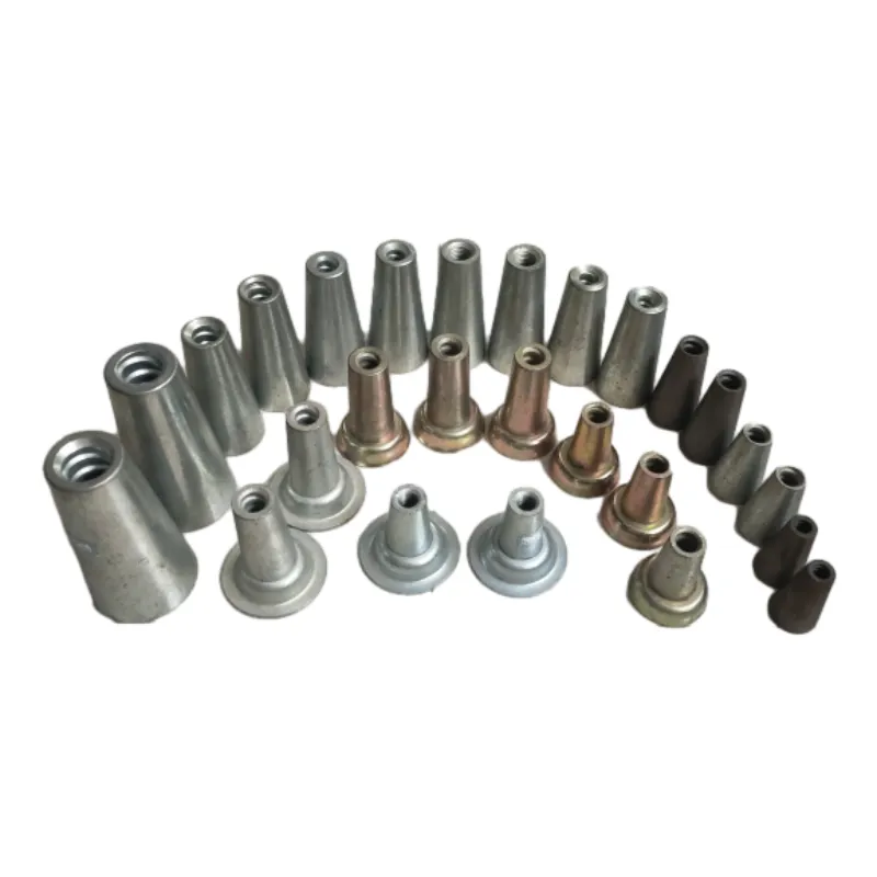 Concrete Formwork Cost: Save with Quality Plywood & Shuttering.