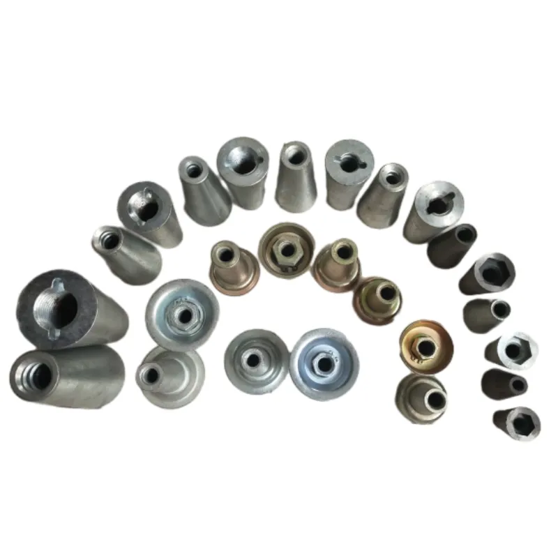 Concrete Formwork Cost: Save with Quality Plywood & Shuttering.