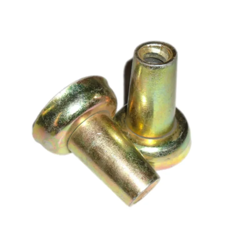 Concrete Formwork Cost: Save with Quality Plywood & Shuttering.