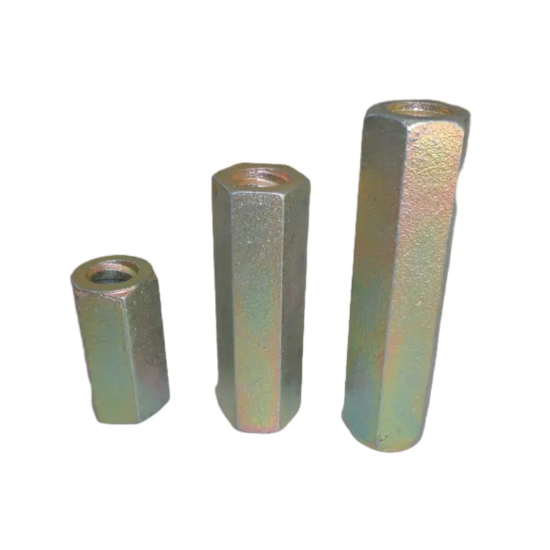 Formwork for In Situ Concrete – Precise, Reusable, Fast