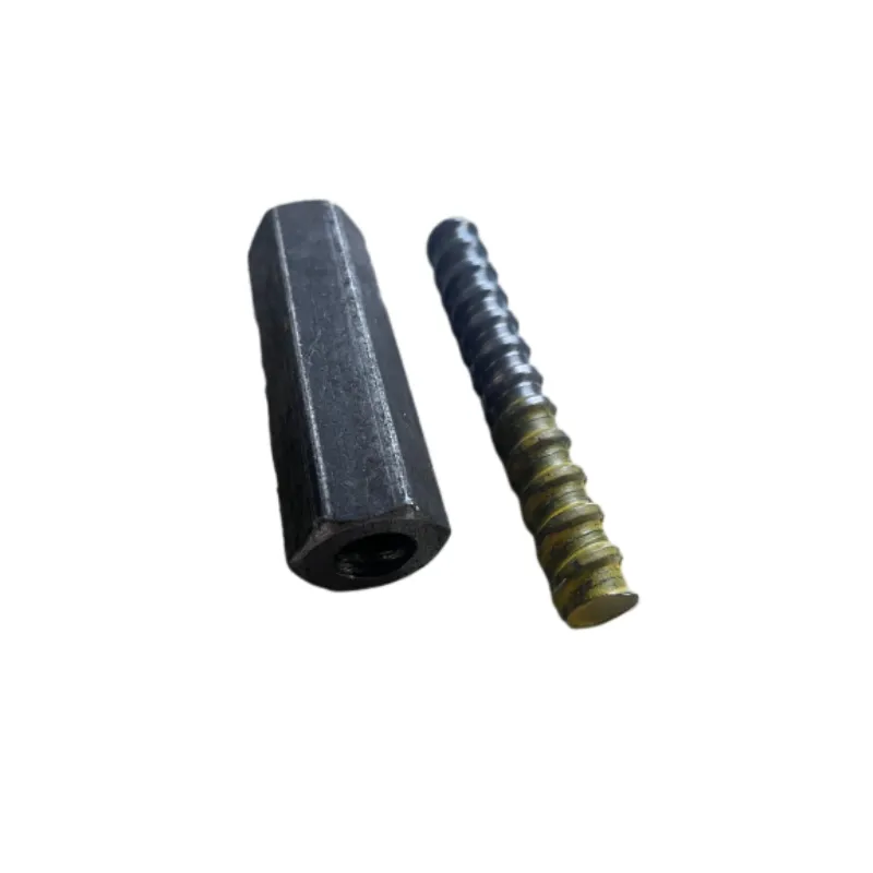 Formwork for In Situ Concrete – Precise, Reusable, Fast