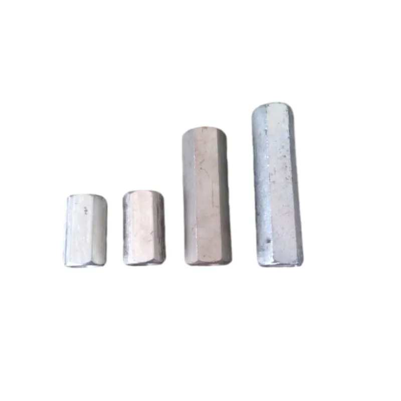 Formwork for In Situ Concrete – Precise, Reusable, Fast