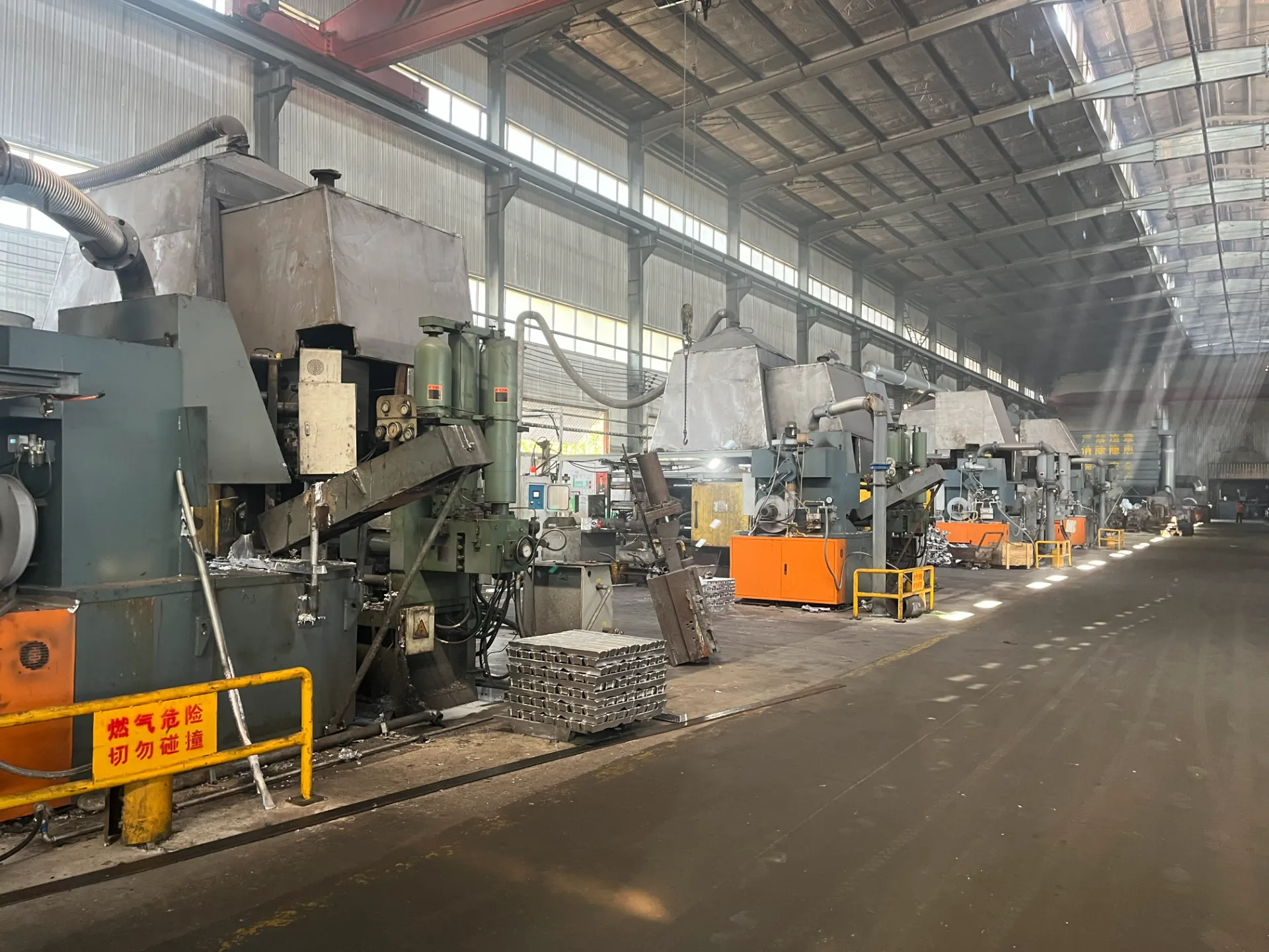 scaffold base plates for sale