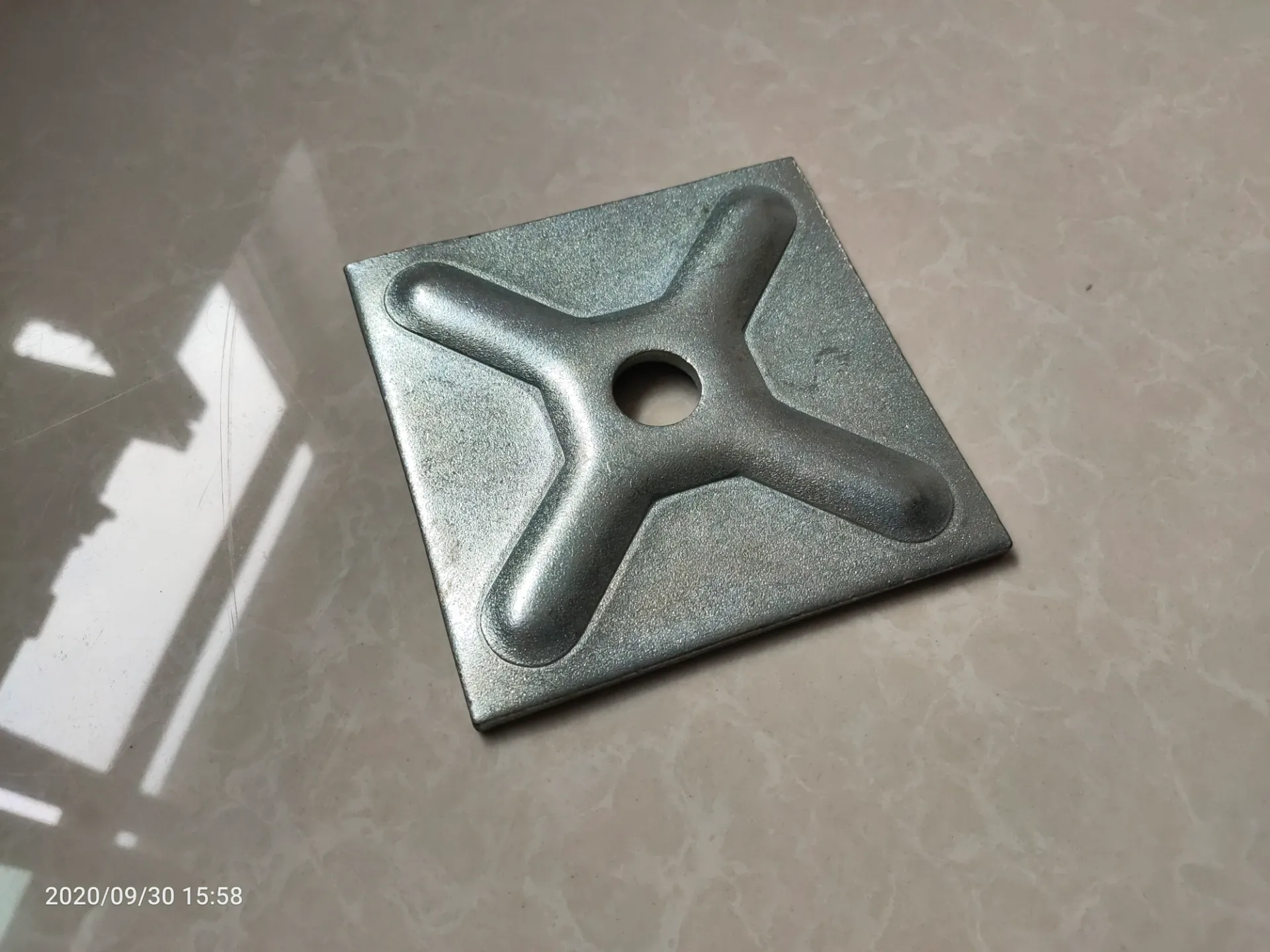 Read More About formwork concrete