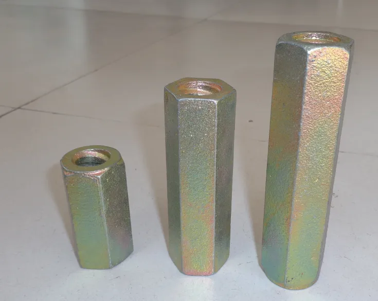 Read More About formwork for wall construction