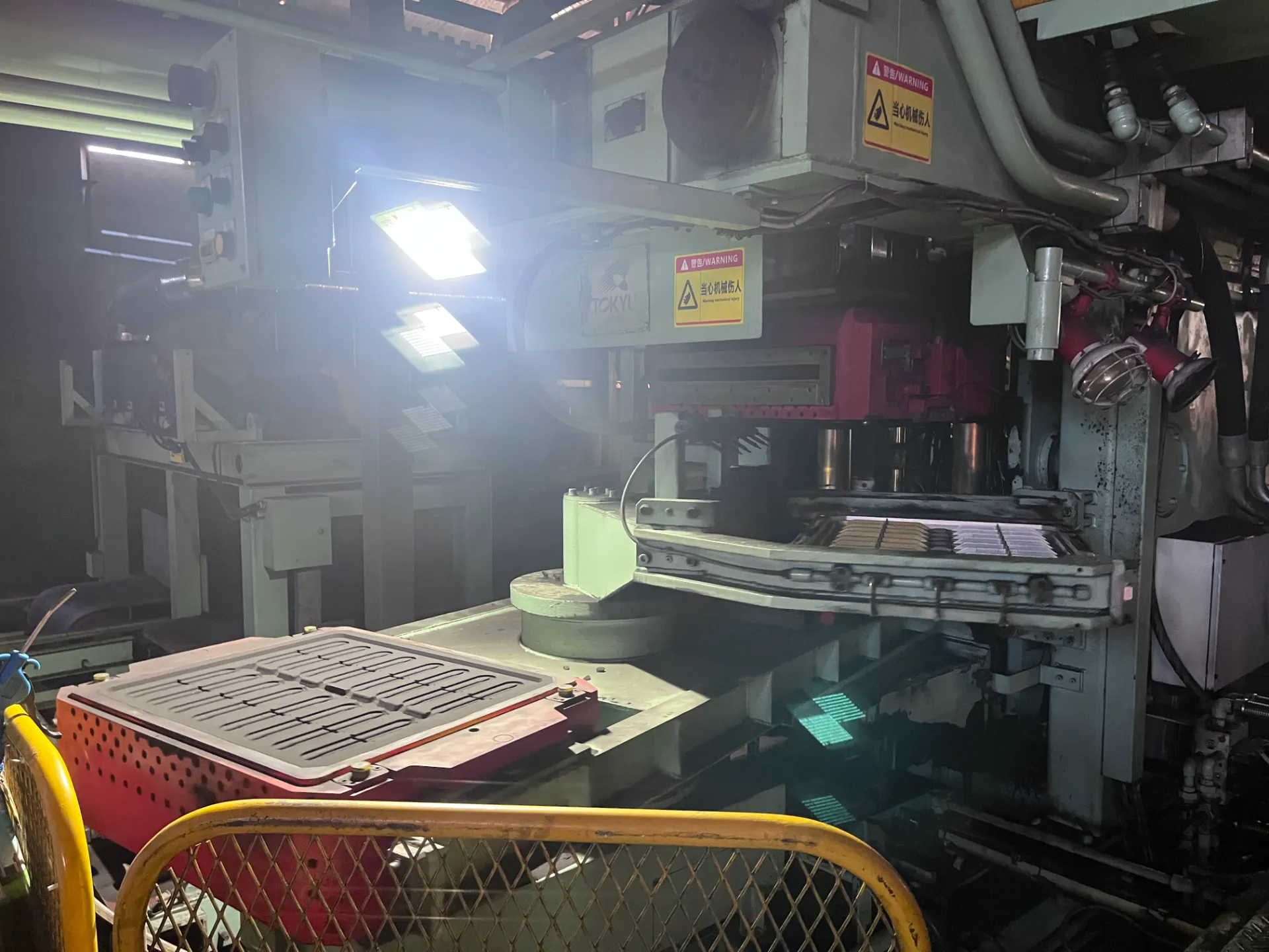 Read More About formwork for in situ concrete