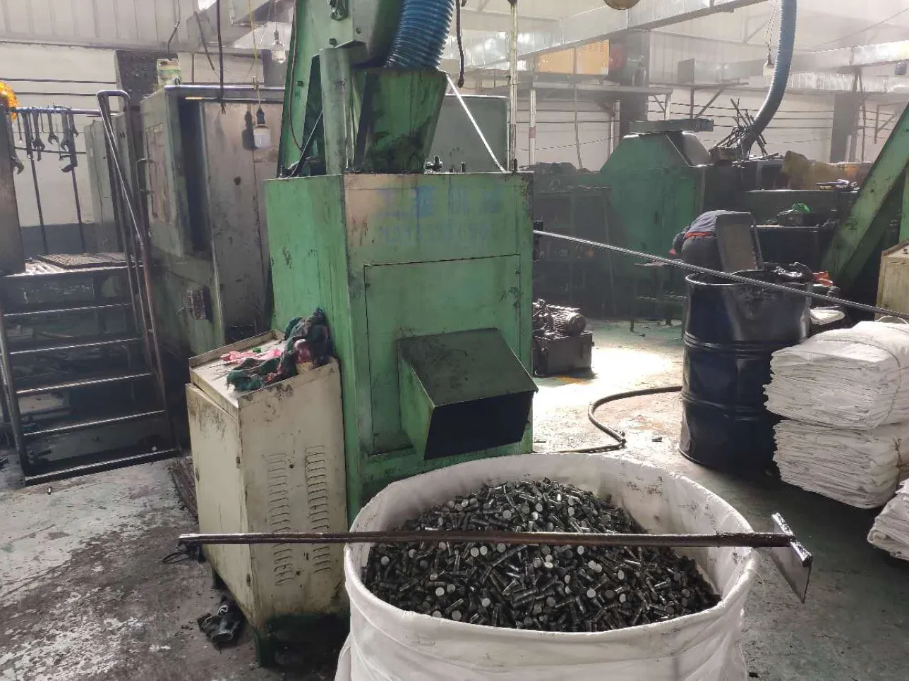 Read More About reinforced concrete formwork