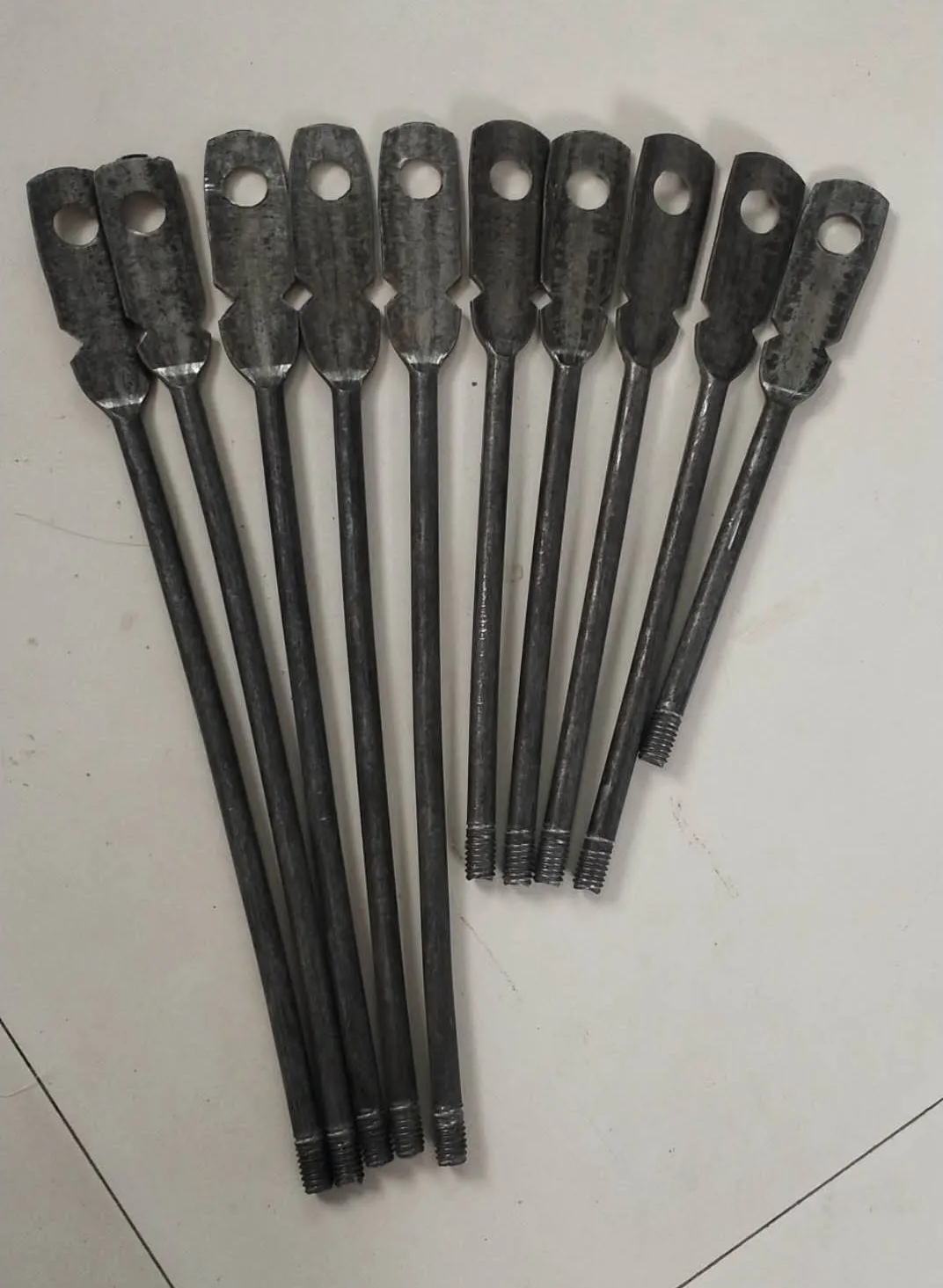 Read More About bridge shuttering