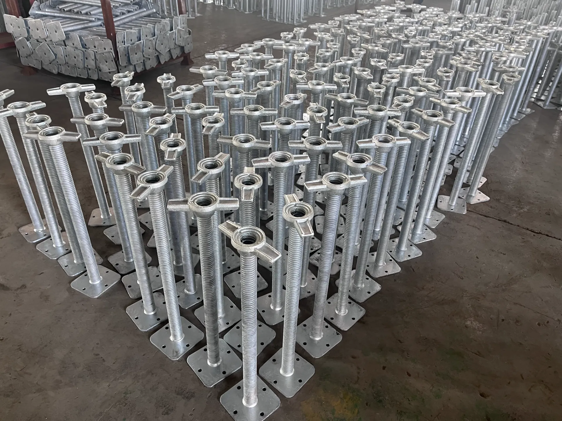 Read More About scaffolding joint pin price
