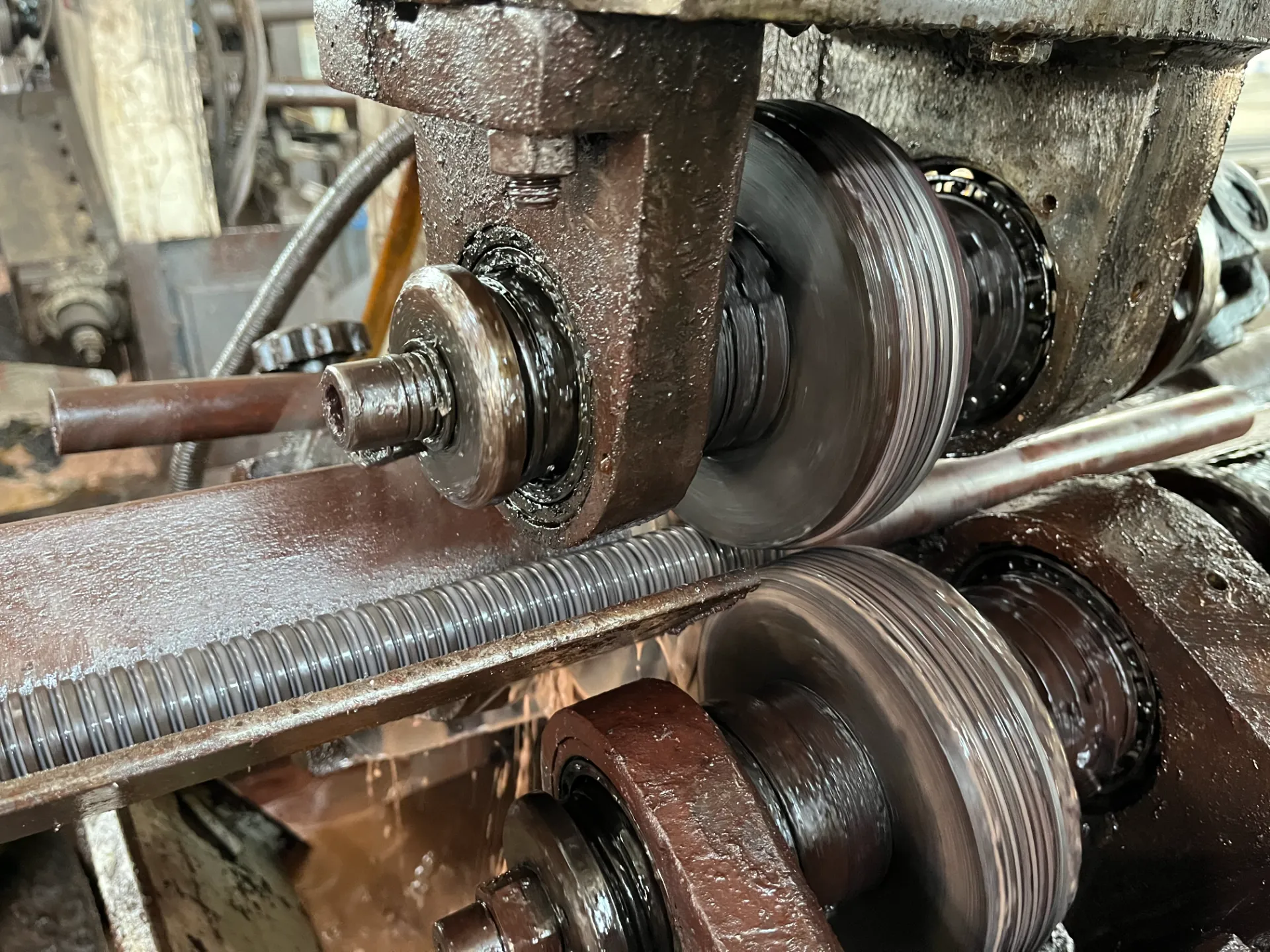 Read More About shoring jacks for sale