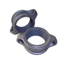 Read More About propeller nut