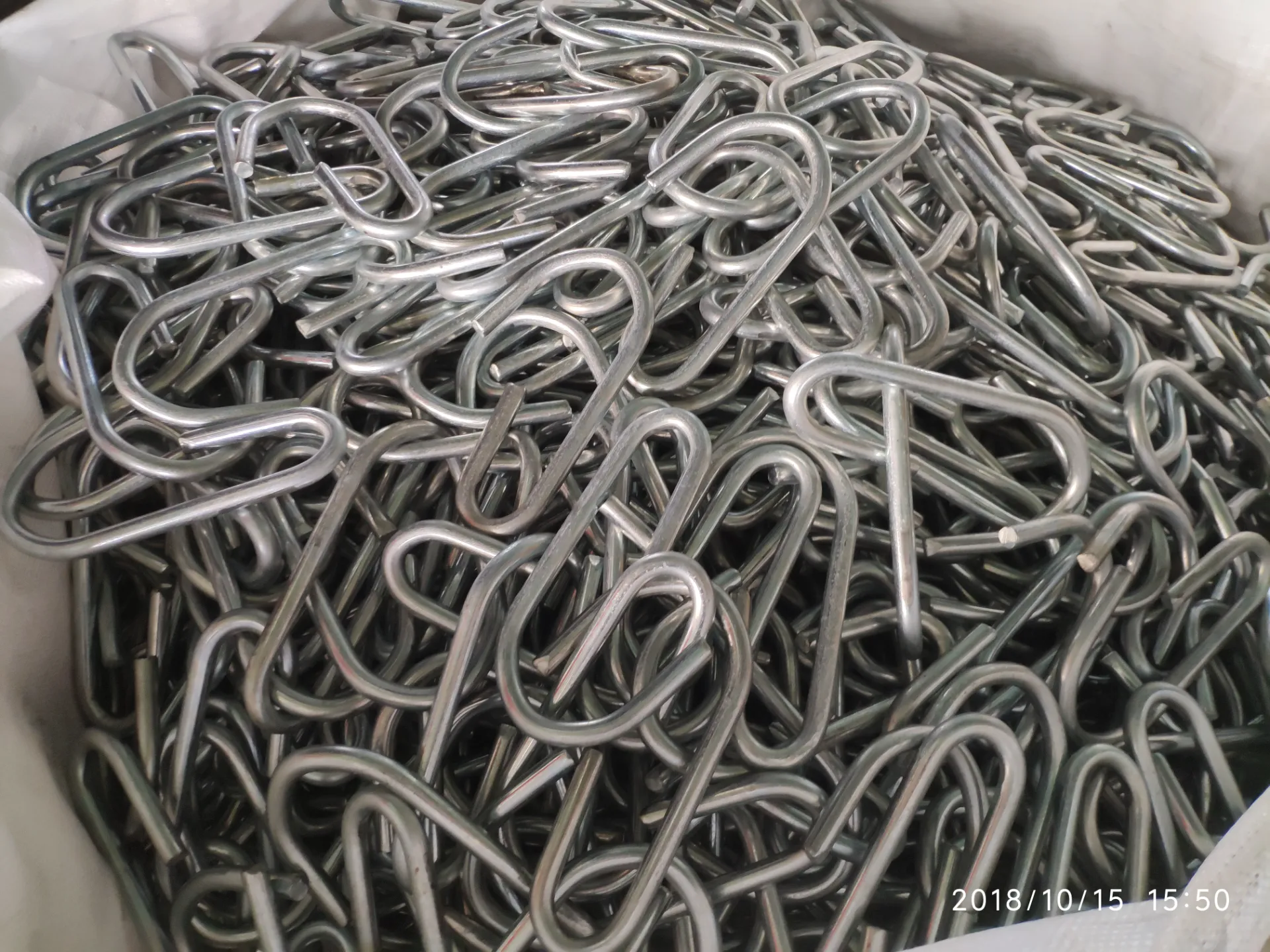 Read More About scaffolding pins for sale