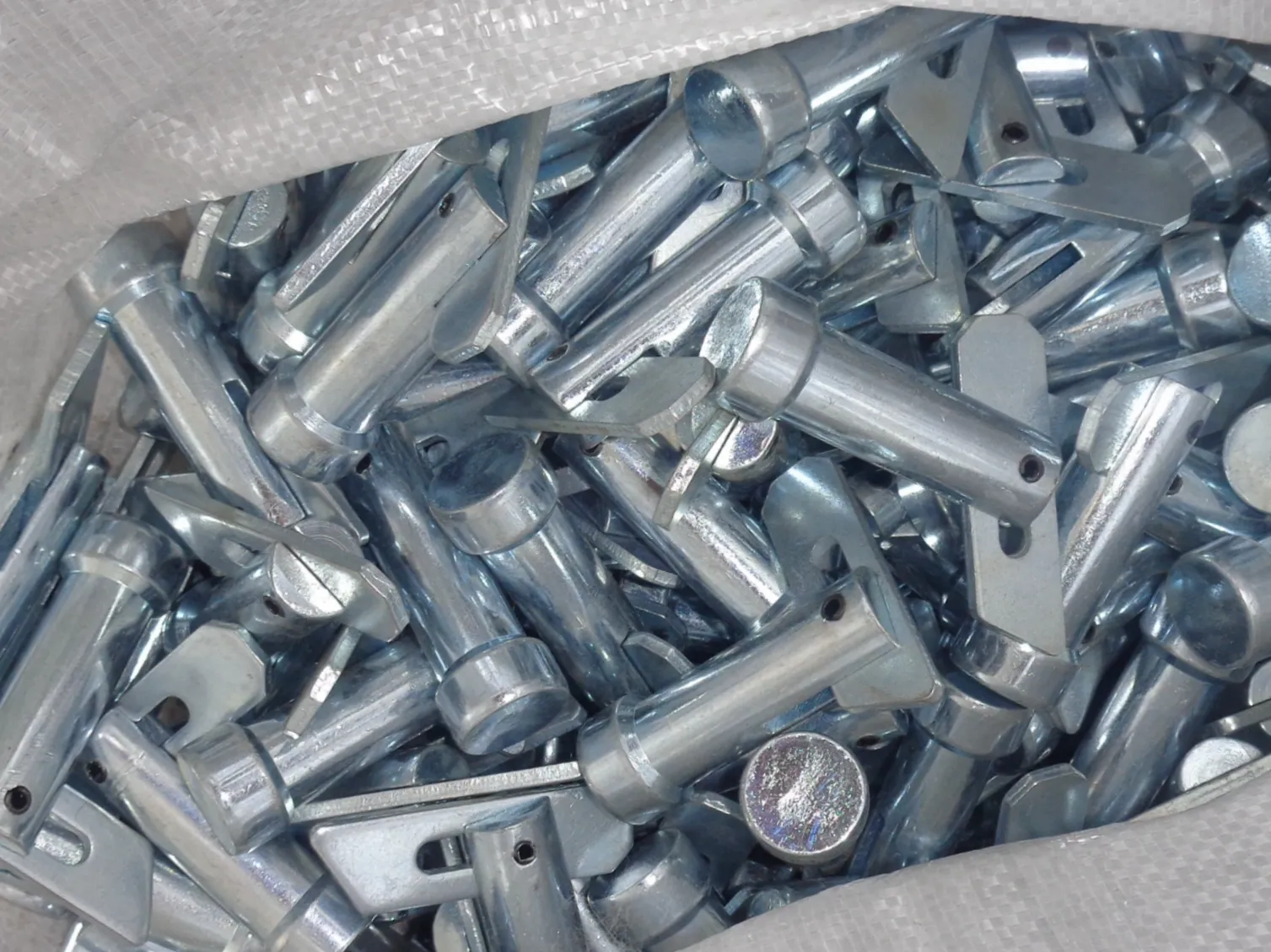 Read More About scaffolding joint pin price