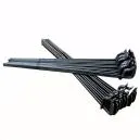 Read More About swivel jack scaffold