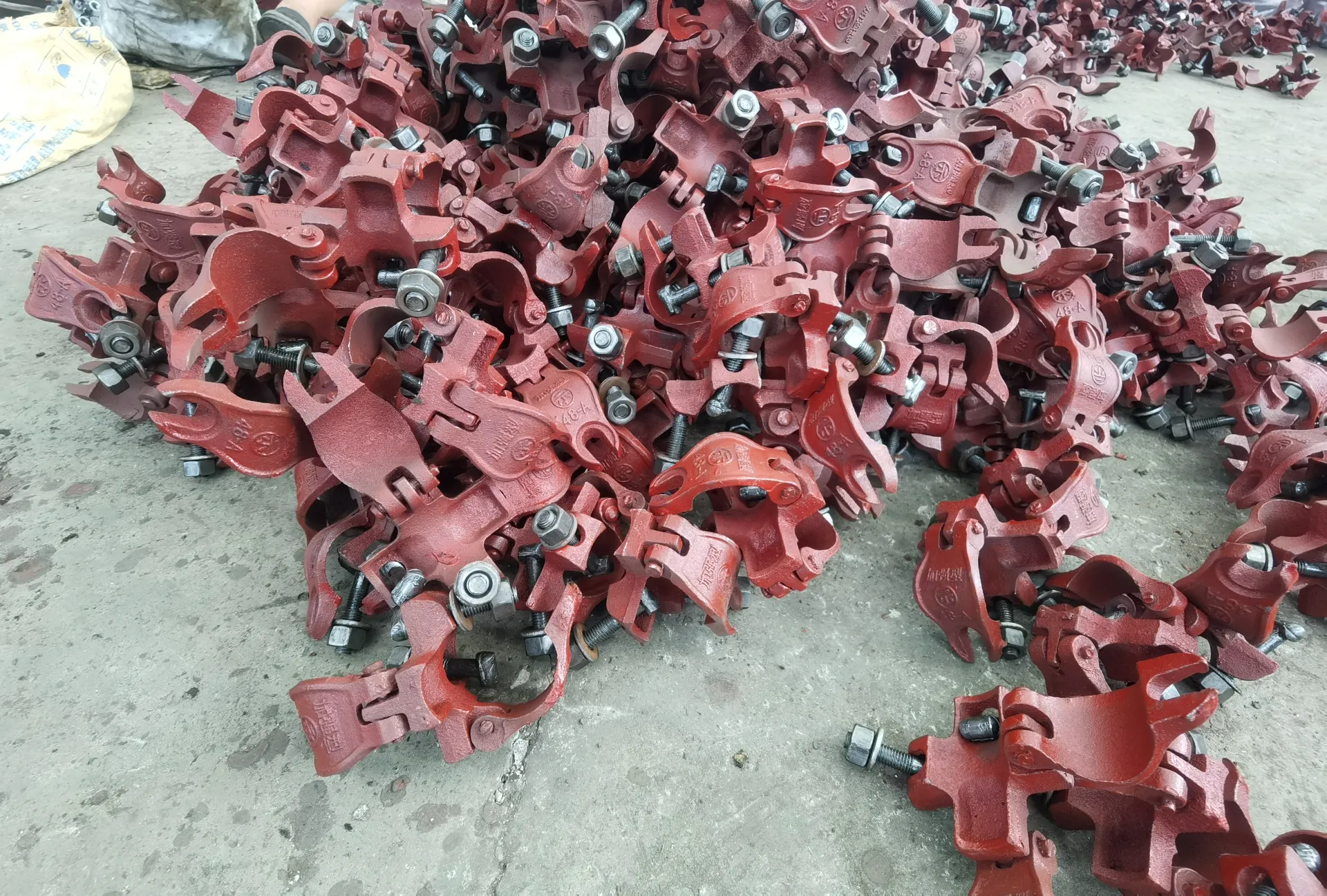 Read More About screw jacks scaffolding