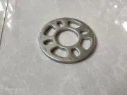 Read More About scaffolding joint pin