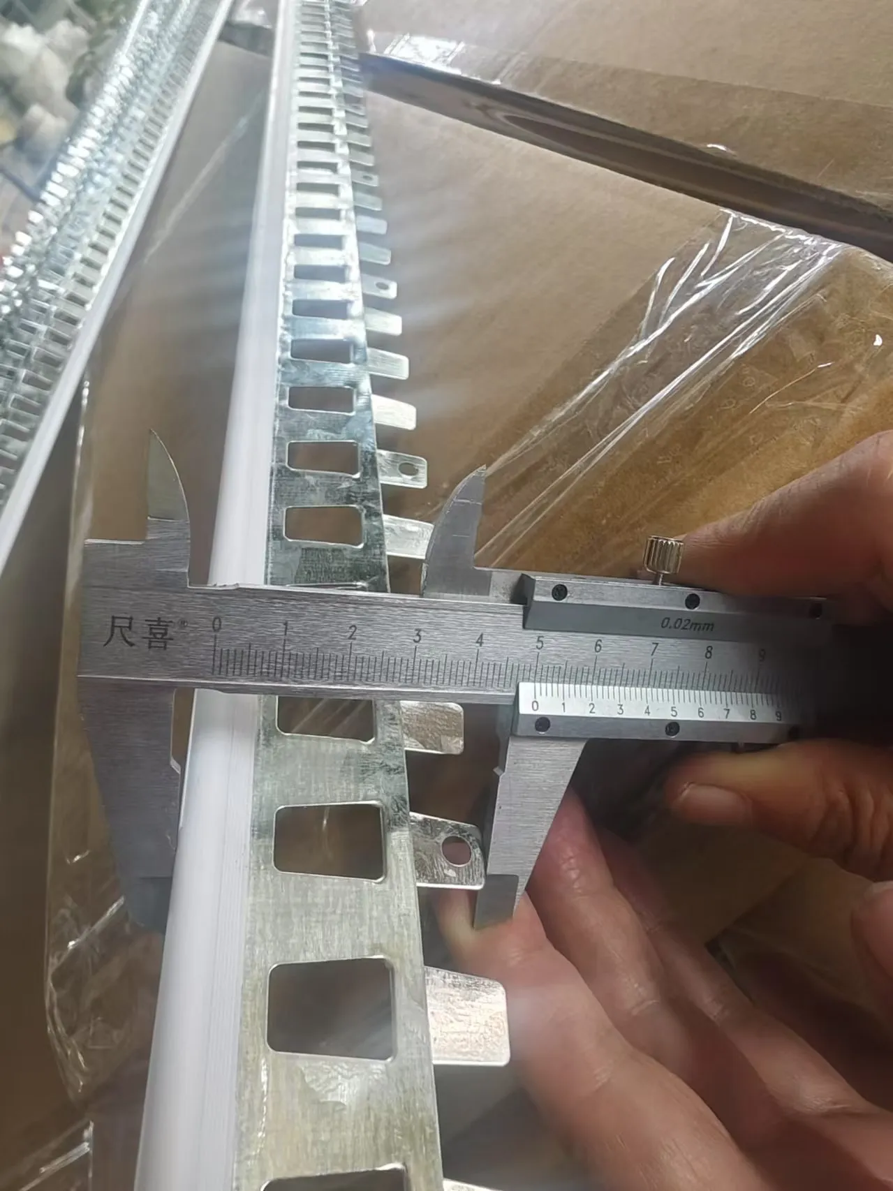 Read More About roofing materils