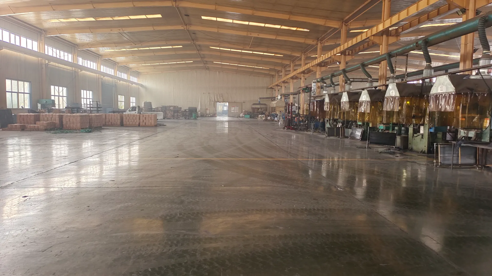 Read More About rubber waterstop