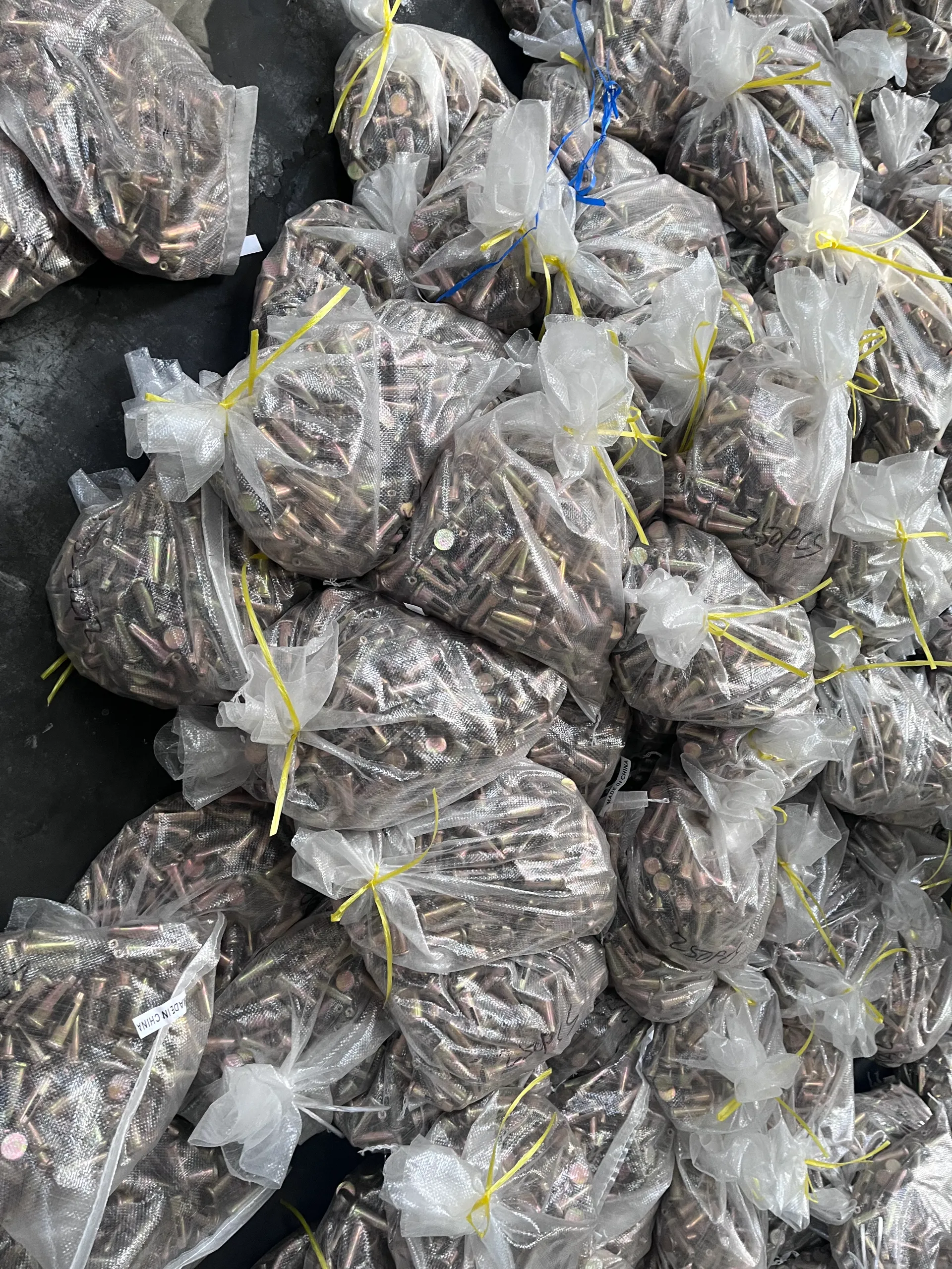 Read More About concrete curb formwork