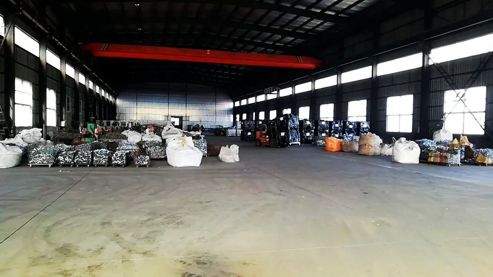 Read More About swivel coupler forged