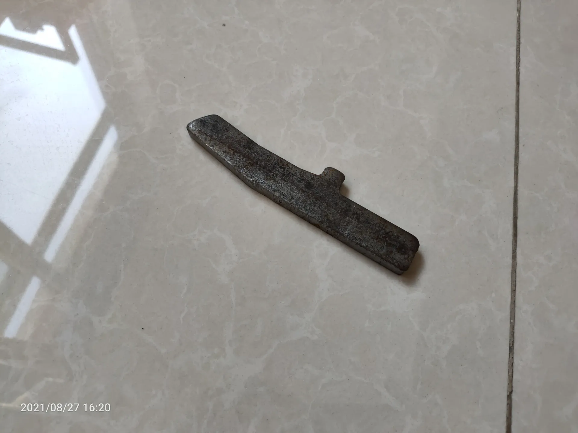 Read More About scaffolding joint pin