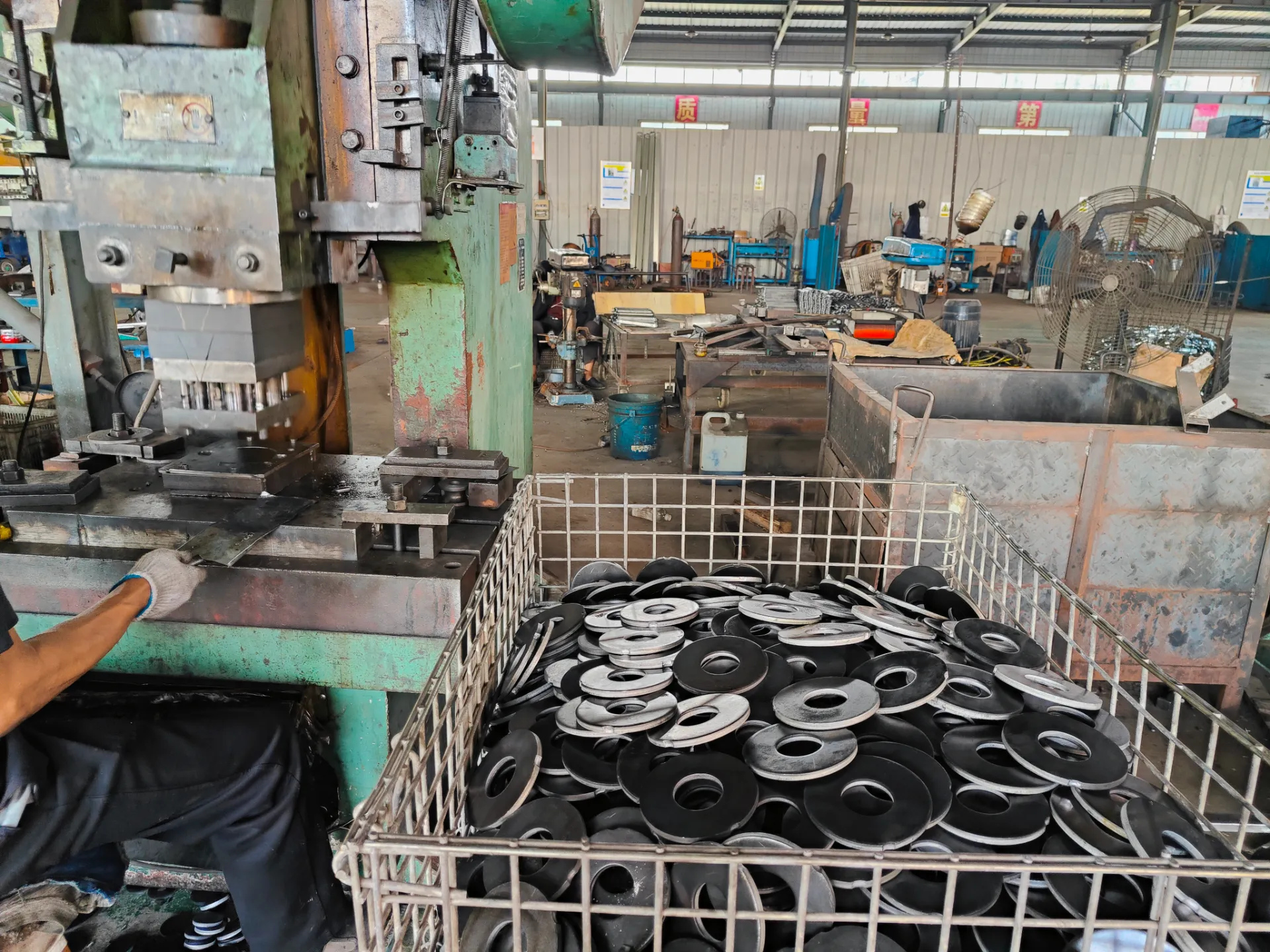 Read More About scaffolding joint pin