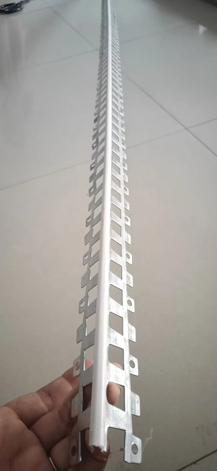 Read More About roofing materils