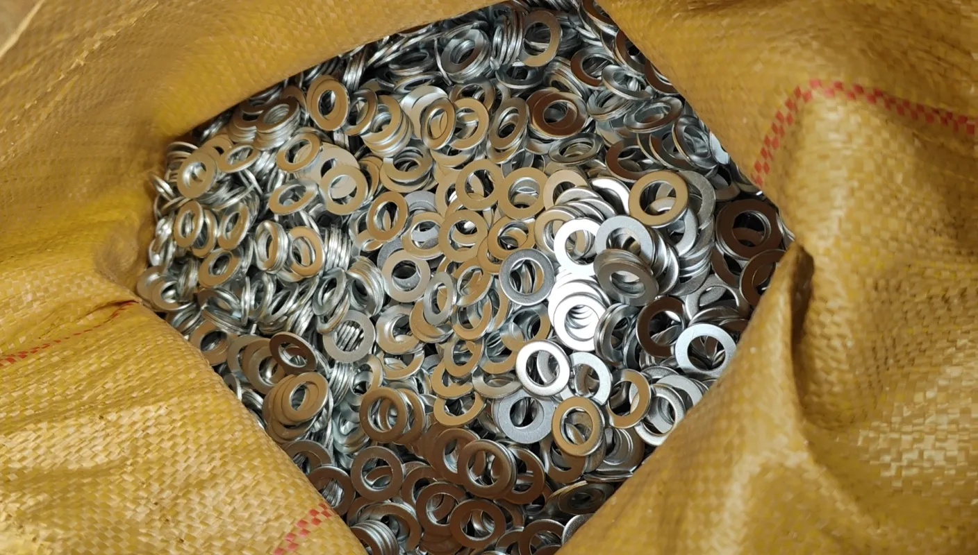 Read More About different types of bolt nuts