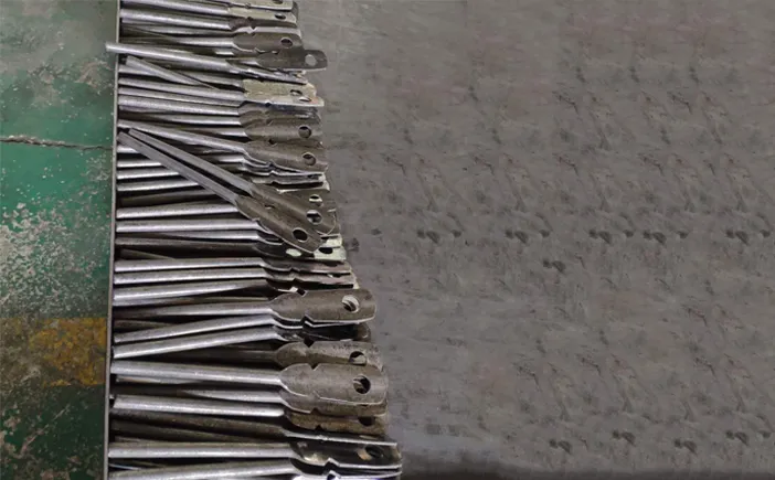 Read More About builders formwork hire