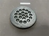 Read More About use of formwork