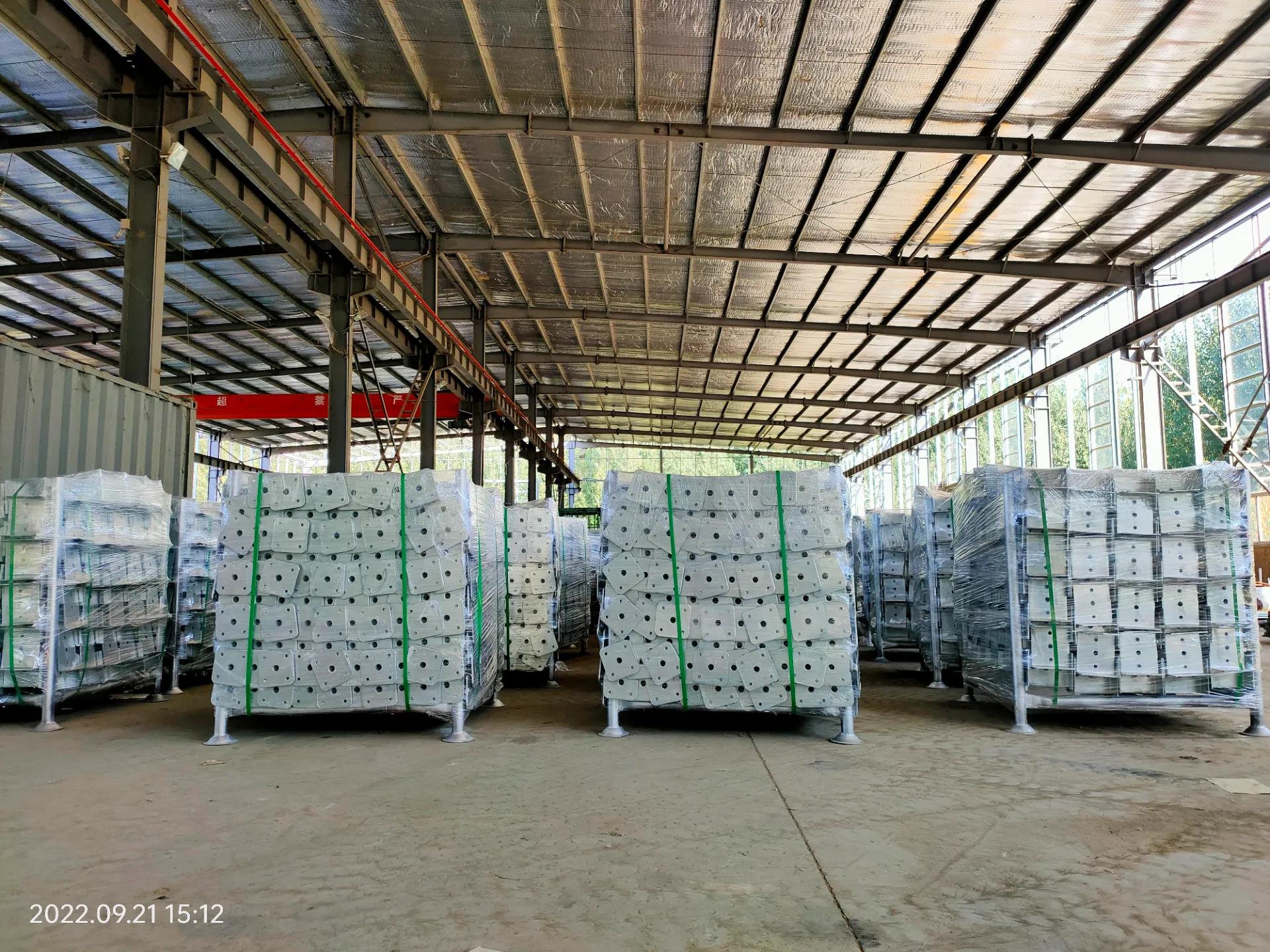 Read More About bridge formwork systems