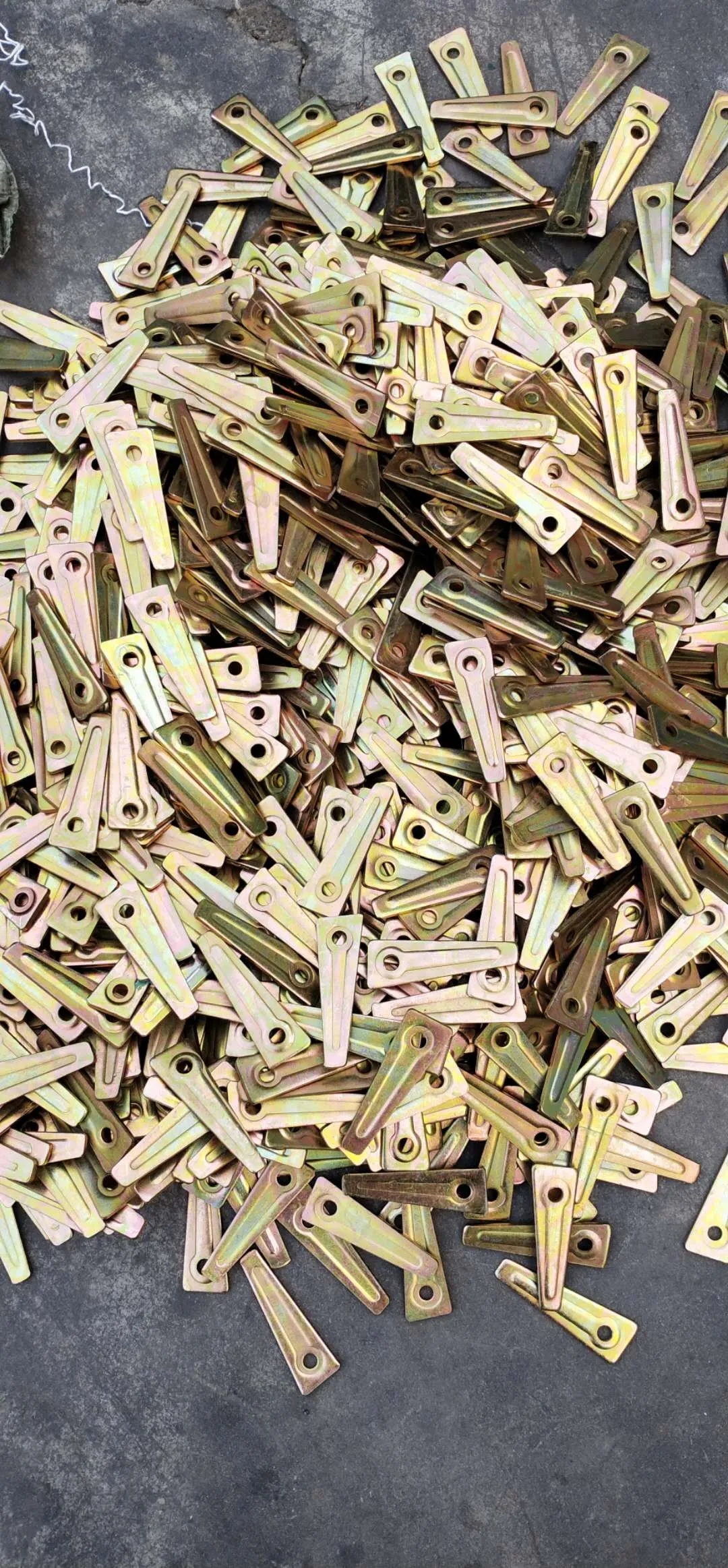 Read More About building shuttering for concrete