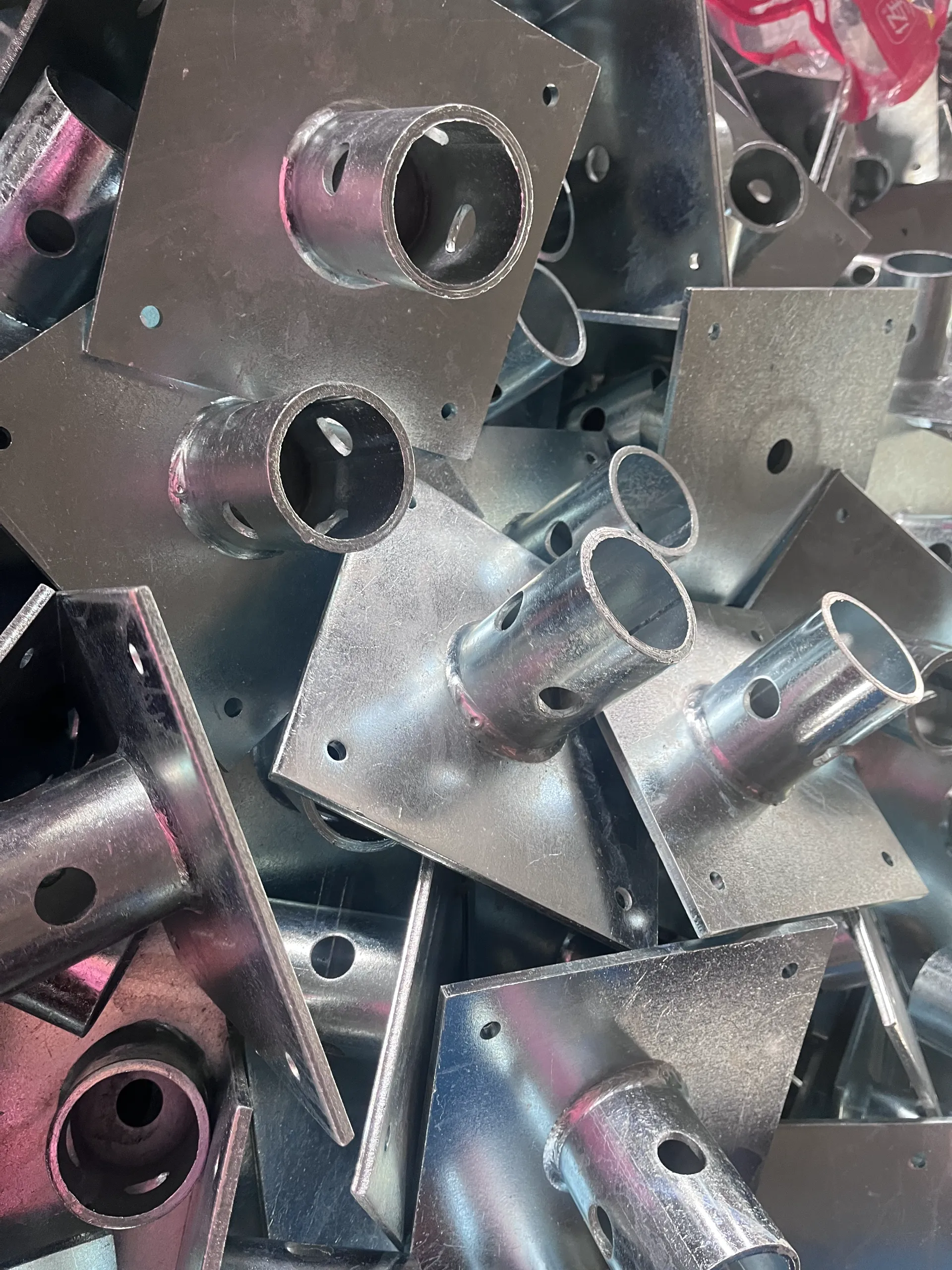 Read More About shoring jacks for sale