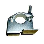 Read More About shoring screw jacks