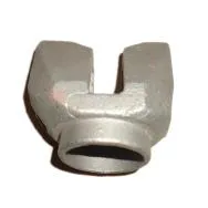 Read More About scaffolding pipe joint pin