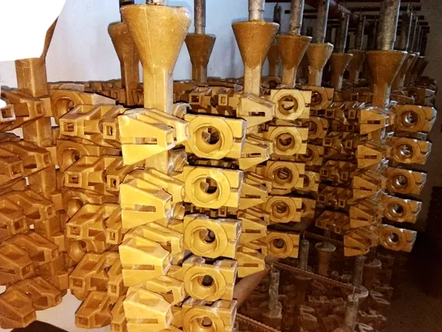 Read More About scaffolding parts and accessories