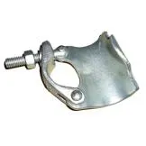 Read More About shoring screw jacks