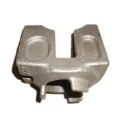 Read More About scaffolding pipe joint pin