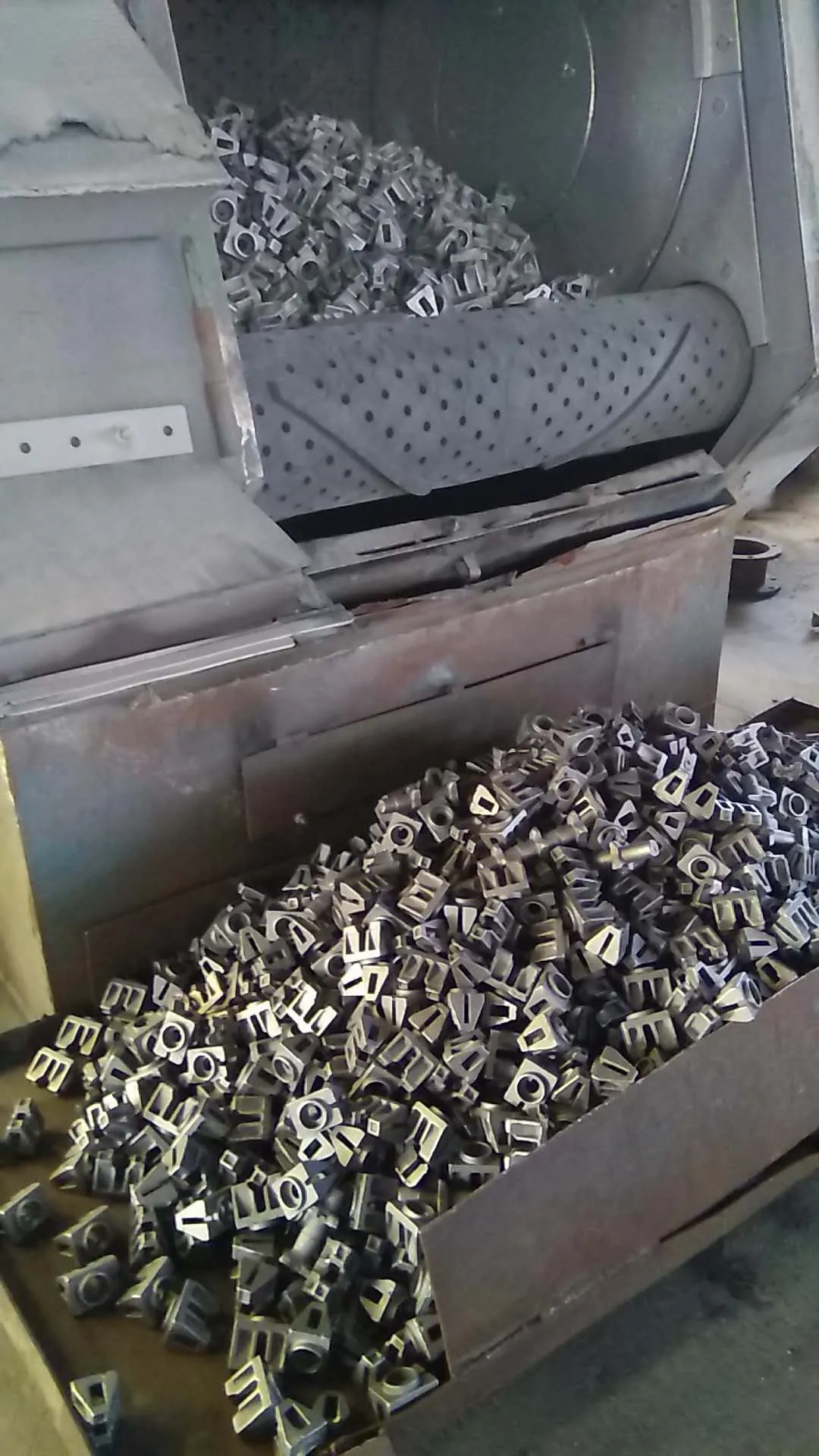 Read More About scaffolding pipe joint pin