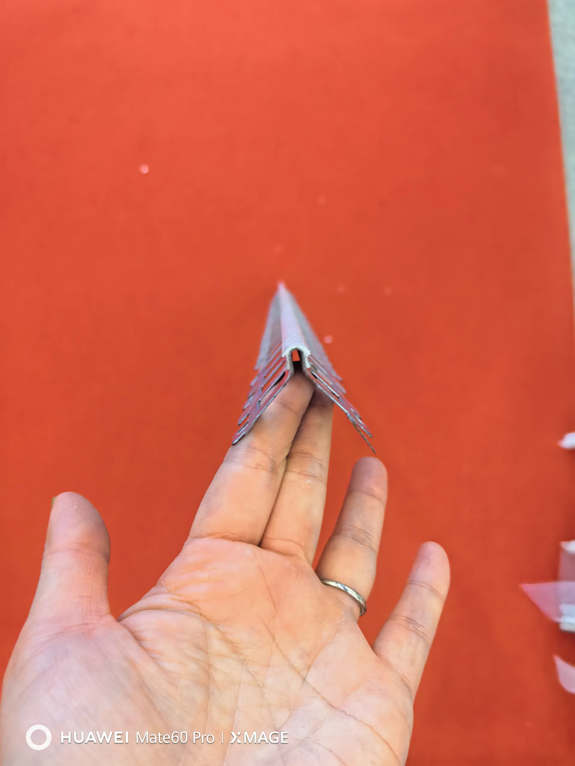 Read More About building materils