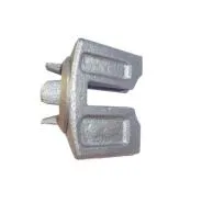 Read More About scaffolding joint pin